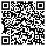 QR Code for Paradigm Electrical Services in Dallas, TX 75243
