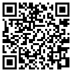 QR Code for Paranet in Dallas, TX 75254