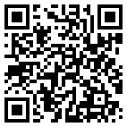 QR Code for Paris Auto Mart in Paris, TX 75460