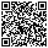 QR Code for Parker Uniforms in Euless, TX 76039