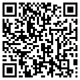 QR Code for Parsonage Baptist in Blackwell, TX 79506