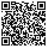 QR Code for Pathfinder in Spring, TX 77380