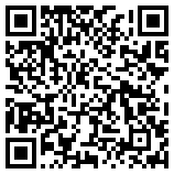 QR Code for Patriot Security Eoc in Nederland, TX 77627