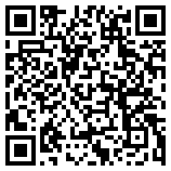 QR Code for Paul Cody Machine Tools in Spring, TX 77386