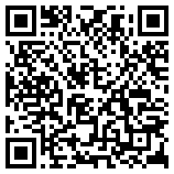 QR Code for Pavelka Electric in Bryan, TX 77807