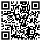 QR Code for Pavement Tool in Big Sandy, TX 75755