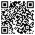 QR Code for Payne & Boatner DDS in Keller, TX 76248