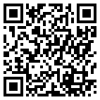 QR Code for PDRTX LLC in Celina, TX 75009