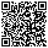 QR Code for Pearland Database Systems in Pearland, TX 77584