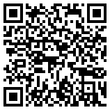 QR Code for Pearson Educational Measurement in Austin, TX 78753