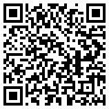 QR Code for Pease Custom Floors in Smithville, TX 78957