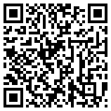 QR Code for Greg Peden CPA in Houston, TX 77079