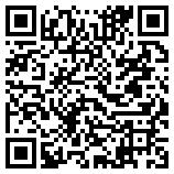 QR Code for Pei Wei Asian Diner in Houston, TX 77057
