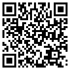 QR Code for Peratia Inc in Plano, TX 75074