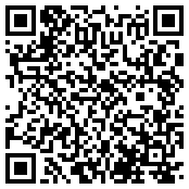 QR Code for Performance Medicine & Sports Therapy in Plano, TX 