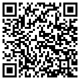 QR Code for Performance Plus Quick Lube in Odessa, TX 79761