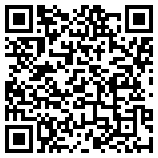 QR Code for Performance South in Rockwall, TX 75087