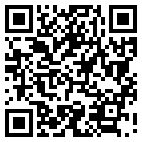 QR Code for Pescaraz in Amarillo, TX 79109