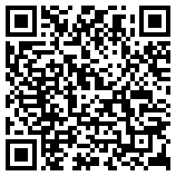 QR Code for Pharr Richard in Midland, TX 79701