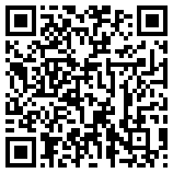 QR Code for Phillips 66 in Tolar, TX 76476