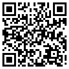 QR Code for Pho Crystal in McKinney, TX 75069