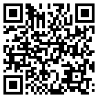 QR Code for Pho Life in Corpus Christi, TX 78413