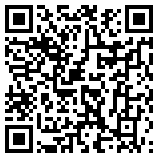 QR Code for Physical Therapy Kinetics in New Braunfels, TX 78130