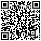 QR Code for Physicians Advantage in Lindale, TX 75771