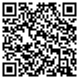 QR Code for Pia Computer Technologies in Carrollton, TX 75006