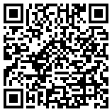 QR Code for Pilgrims Place III in Houston, TX 77033