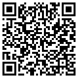 QR Code for Pioneer Frozen Foods in Duncanville, TX 75137