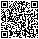 QR Code for Pizza Hut in San Antonio, TX 78259