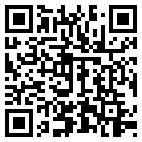 QR Code for Plaza Club in San Antonio, TX 78205