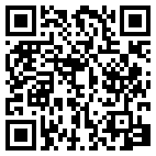 QR Code for Pleasure Island in Houston, TX 77099