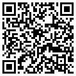 QR Code for Police in Shallowater, TX 79363