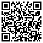 QR Code for Police in Rogers, TX 76569