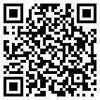 QR Code for Polo's Bakery in Laredo, TX 78040