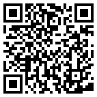 QR Code for Pool Hands in Denton, TX 76205