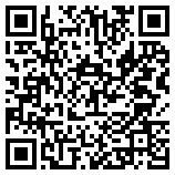 QR Code for Pools West in Lubbock, TX 79424