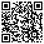 QR Code for Popes Landing in Alba, TX 75410