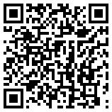 QR Code for Port Arthur News in NEDERLAND, TX 77627