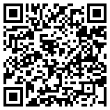 QR Code for Post Office Knippa in Knippa, TX 78870