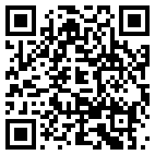 QR Code for Postal Plus One in Katy, TX 77449