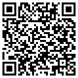 QR Code for Precision Speciality Floors in Plano, TX 75023