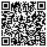 QR Code for Premier Designs in Irving, TX 75038