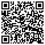 QR Code for Premier PCS of TX in El Paso, TX 79915
