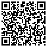 QR Code for Premium Goods in Houston, TX 77005