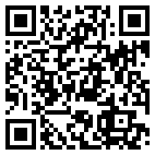 QR Code for Premium CPR in Houston, TX 77084