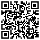 QR Code for Pride Homes in Belton, TX 76513