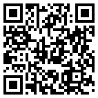 QR Code for Prince Signs in Houston, TX 77041
